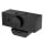Kamera internetowa HP Kamera internetowa 620 FHD
